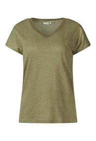 CITY LIFE dames T-shirt